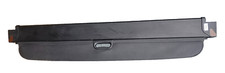 Rear parcel shelf for sale  EVESHAM