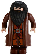 Figurine minifigure lego d'occasion  Saint-Fons