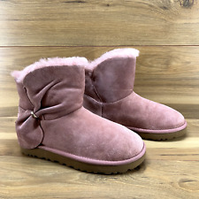 Ugg womens boots for sale  Edinburg