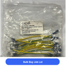 Job lot excel for sale  NEWCASTLE UPON TYNE