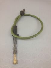 Fiat panda cilindrata usato  Castagnaro