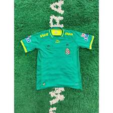 Mexico referee shirt for sale  MANCHESTER