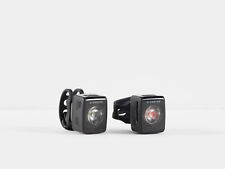 Set luci trek usato  Napoli