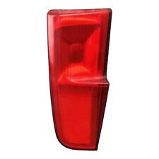Fanale stop interno usato  Venetico