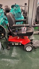 Jazzy select elite for sale  Minneapolis