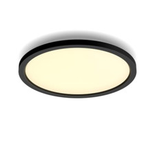 Philips hue white usato  Roccagloriosa