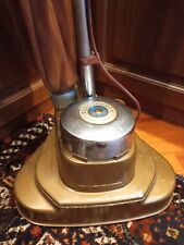 Electrolux lucidatrice b50 usato  Arese