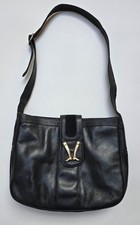 Borsa gucci vintage usato  Milano