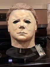 Michael myers halloween for sale  Coram