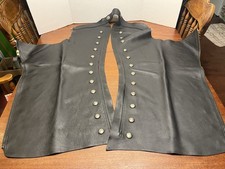 Unbranded men black for sale  Brooklyn