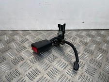 Honda civic mk8 for sale  UK