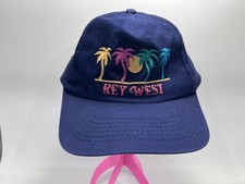 Key west hat for sale  Independence