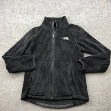 womens warm coat for sale womens warm coat for sale Lexington
