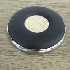 Mercedes ivory horn d'occasion  Expédié en Belgium