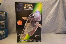 Star wars power for sale  Spring Hope