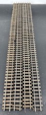 Lot gargraves gauge for sale  Oak Ridge