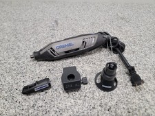 Dremel 4300 variable for sale  Evansville