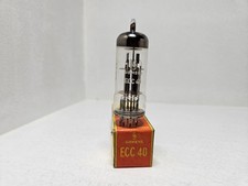 Siemens ecc40 lc5 gebraucht kaufen  Königsfeld