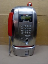 Telefono pubblico digito usato Telefono pubblico digito usato  Fiumicino