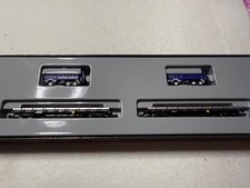 Märklin mini club gebraucht kaufen Märklin mini club gebraucht kaufen  Erlangen