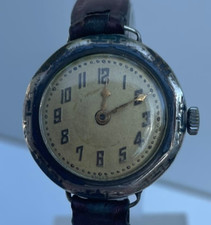 Antike art deco gebraucht kaufen  Gütersloh