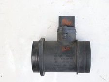 Luftmassenmesser bus 028906461 gebraucht kaufen  Wittenburg