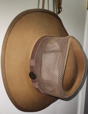 Outback oilskin mens for sale  Spokane