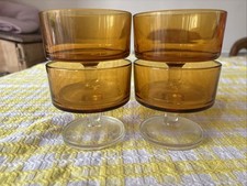 Vintage 70s 80s for sale  DONCASTER