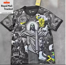 Brazil christ redeemer for sale  HALIFAX