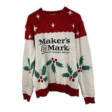 Maker mark kentucky for sale  Portland