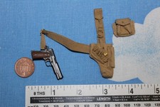 Ujindou scale ww2 for sale  BEWDLEY