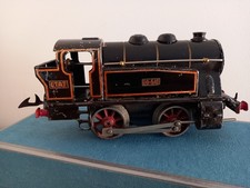 Trains hornby locmotive d'occasion Trains hornby locmotive d'occasion  Marseille VIII