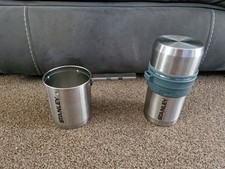Stanley cup mountain for sale  DOVER