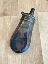 Antique copper brass for sale  Canton