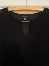 Elegant top little for sale  WOLVERHAMPTON