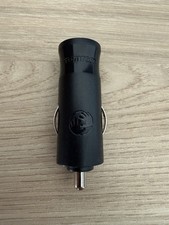 Chargeur gps tomtom d'occasion  Condom