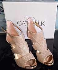 stilettos for sale stilettos for sale MAIDSTONE