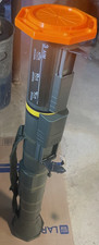 M136 at4 launcher for sale  Belews Creek