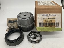 f250 4x4 comprar usado f250 4x4 comprar usado Enviando para Brazil