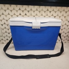 Rubbermaid slim cooler for sale  Geneseo