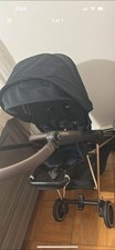 Cybex platinum stroller for sale  Bronx