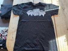 Doppelbock shirt punk gebraucht kaufen  Alsfeld