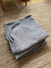 Ikea karlstad seat for sale  LONDON
