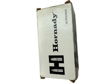 Hornady .223 rem for sale  UK