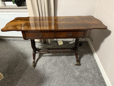 Outstanding quality mahogany for sale  KNUTSFORD