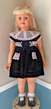 Patti playpal life for sale  Alto