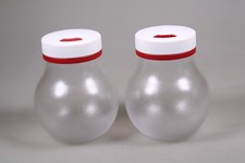 Tupperware allegra salz gebraucht kaufen Tupperware allegra salz gebraucht kaufen  Helmbrechts