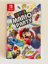 Boîte new super d'occasion  France