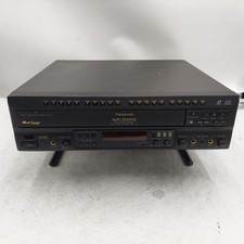 Panasonic k750 multi for sale  Santa Ana