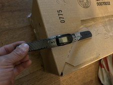 Nike sportwatch gps for sale  Twin Falls